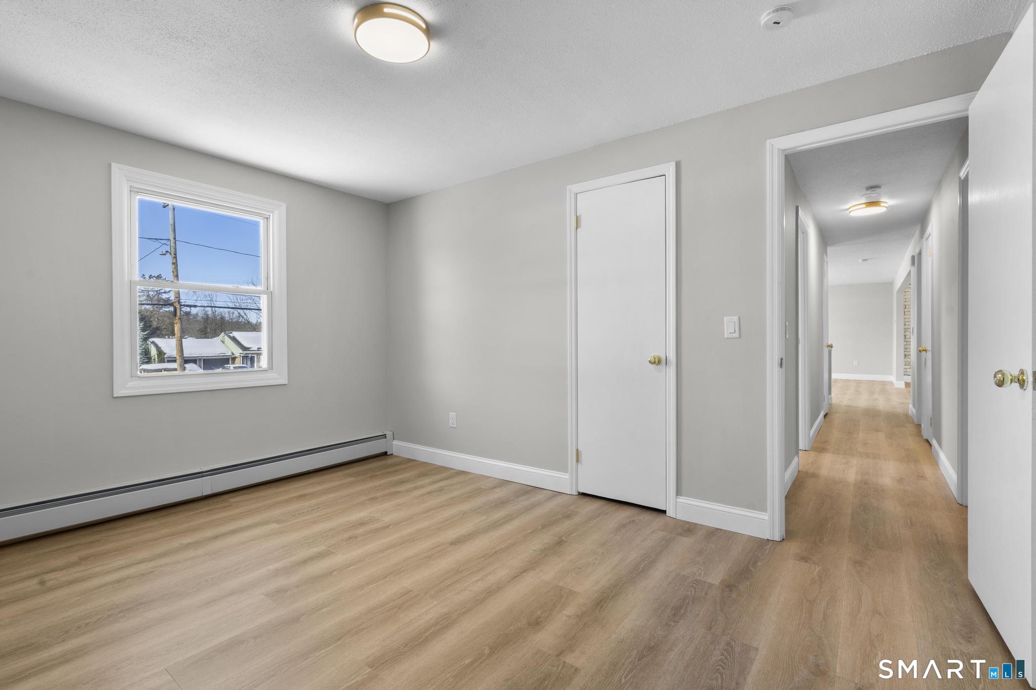 534 Rye Street South Windsor, CT 06074 - Photo 24 of 35