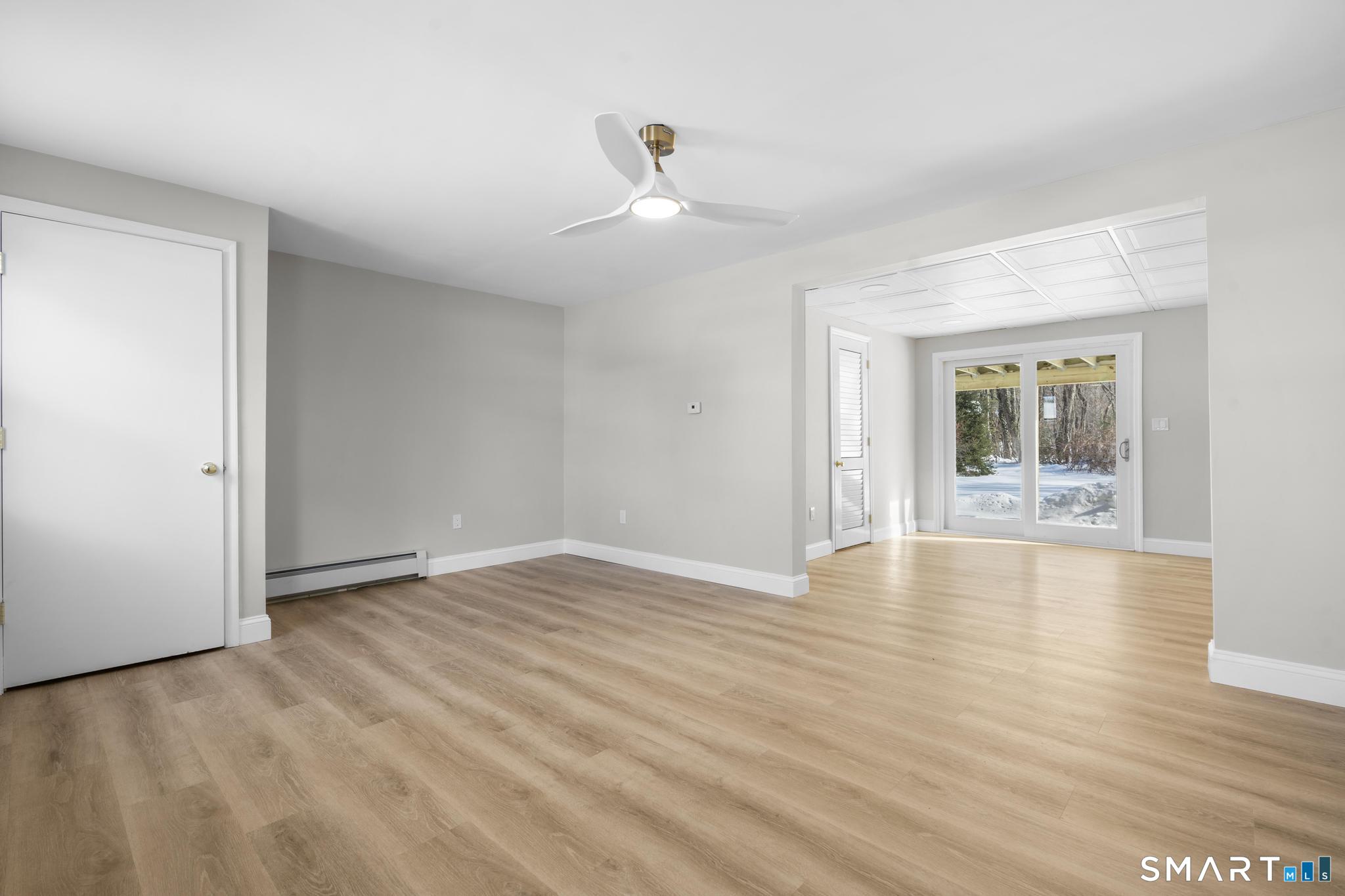 534 Rye Street South Windsor, CT 06074 - Photo 28 of 35