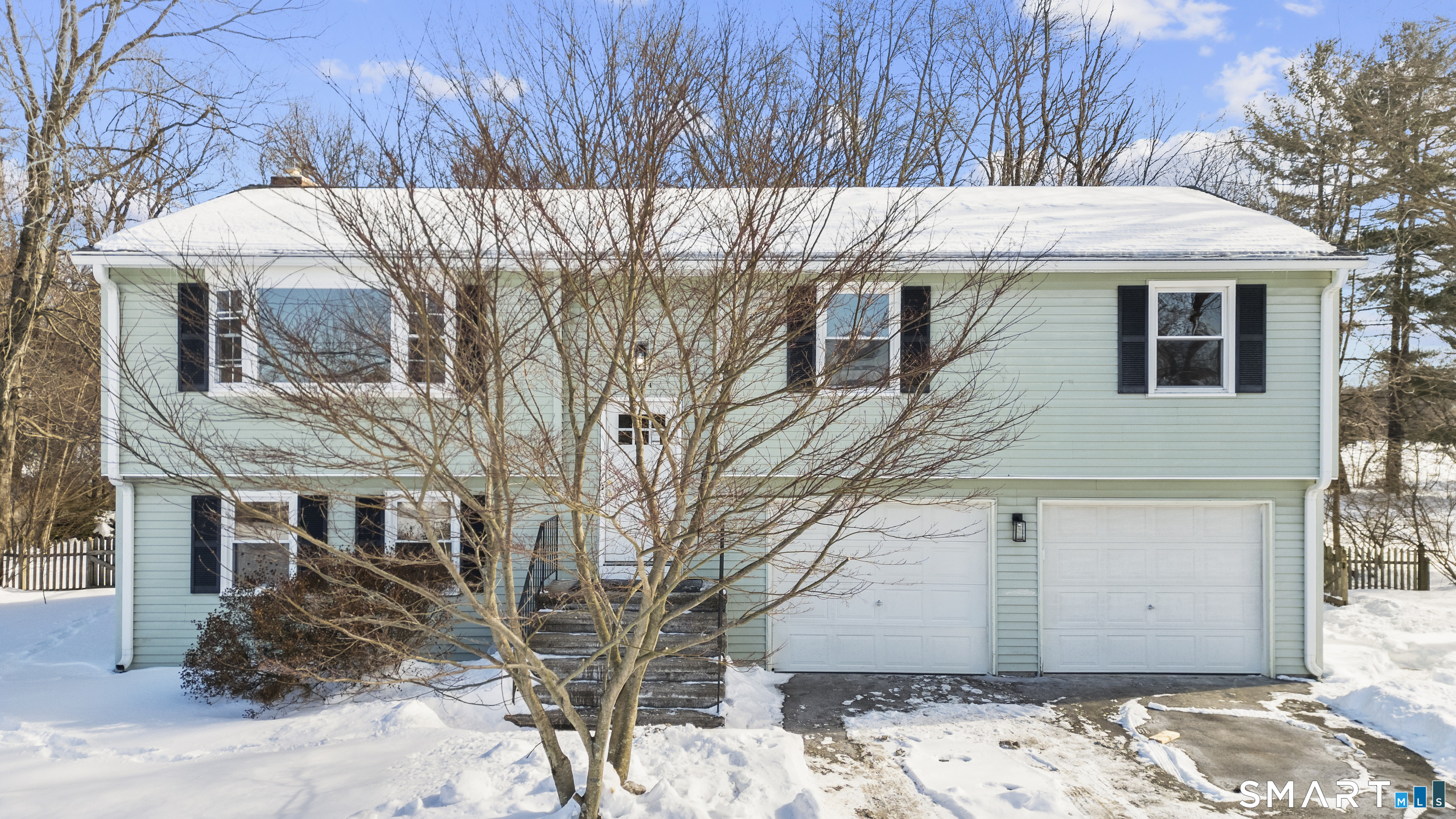 534 Rye Street South Windsor, CT 06074 - Photo 33 of 35