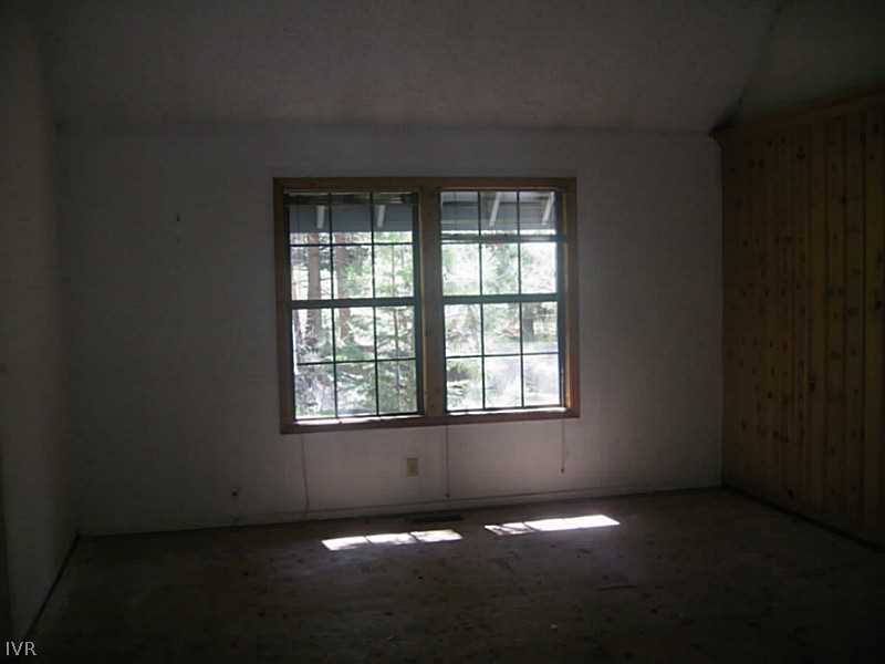 136 Tramway Road Incline Village, NV 89451 - Photo 11 of 15 Den/Family/Great Room.
