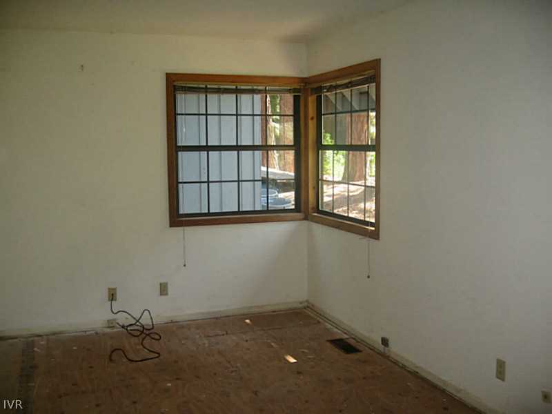 136 Tramway Road Incline Village, NV 89451 - Photo 13 of 15 Junior Office.