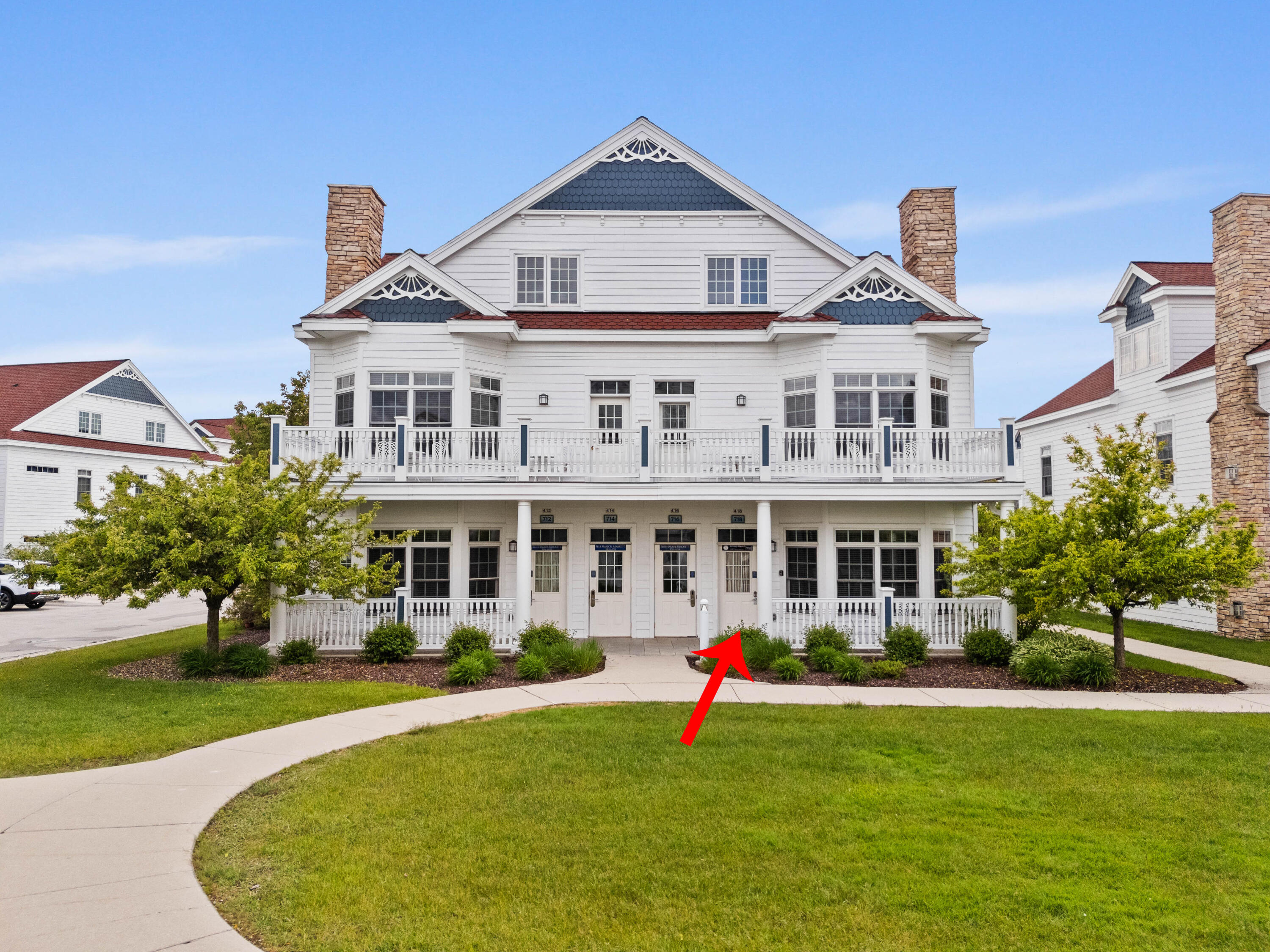 Certain images may contain digital enhancements, virtual staging, or altered elements for marketing purposes. Such images are illustrative only and do not represent exact current conditions of the property. Buyers should rely on their own inspections and due diligence