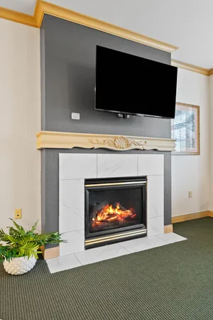 $449,900 | 418 Beachfront Drive, Unit 7, Sheboygan, WI 53081