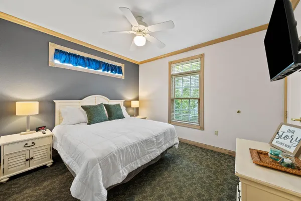 $449,900 | 418 Beachfront Drive, Unit 7, Sheboygan, WI 53081