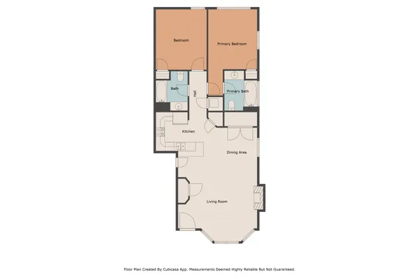 $449,900 | 418 Beachfront Drive, Unit 7, Sheboygan, WI 53081