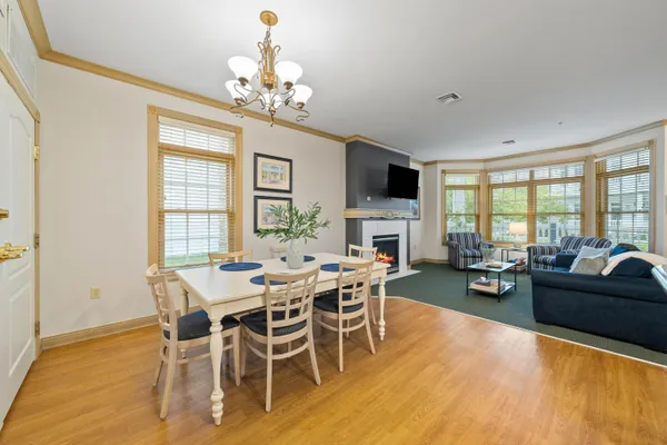 $449,900 | 418 Beachfront Drive, Unit 7, Sheboygan, WI 53081