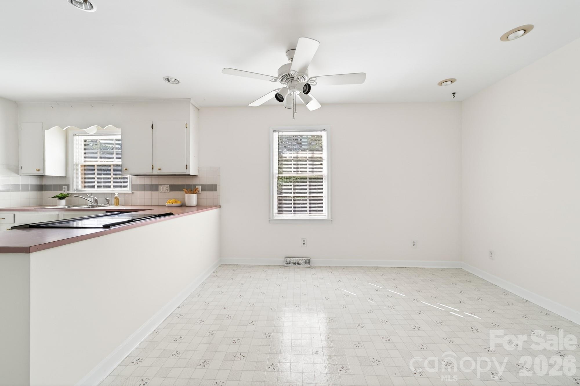 7516 Watercrest Road Charlotte, NC 28210 - Photo 19 of 42 Gallery Image 19