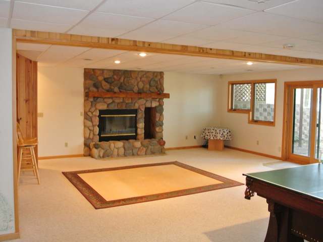 9731 South Kaubashine Road Hazelhurst, WI 54531 - Photo 7 of 20 Gallery Image 7