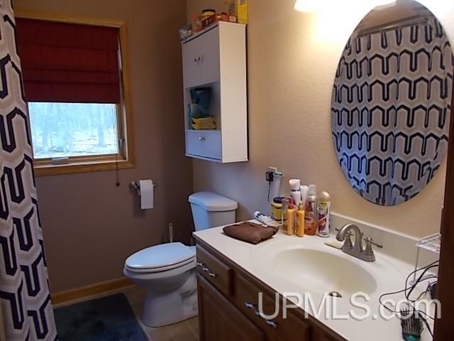 1566 Town Rd Bb Florence, WI 54121 - Photo 14 of 31 Gallery Image 14