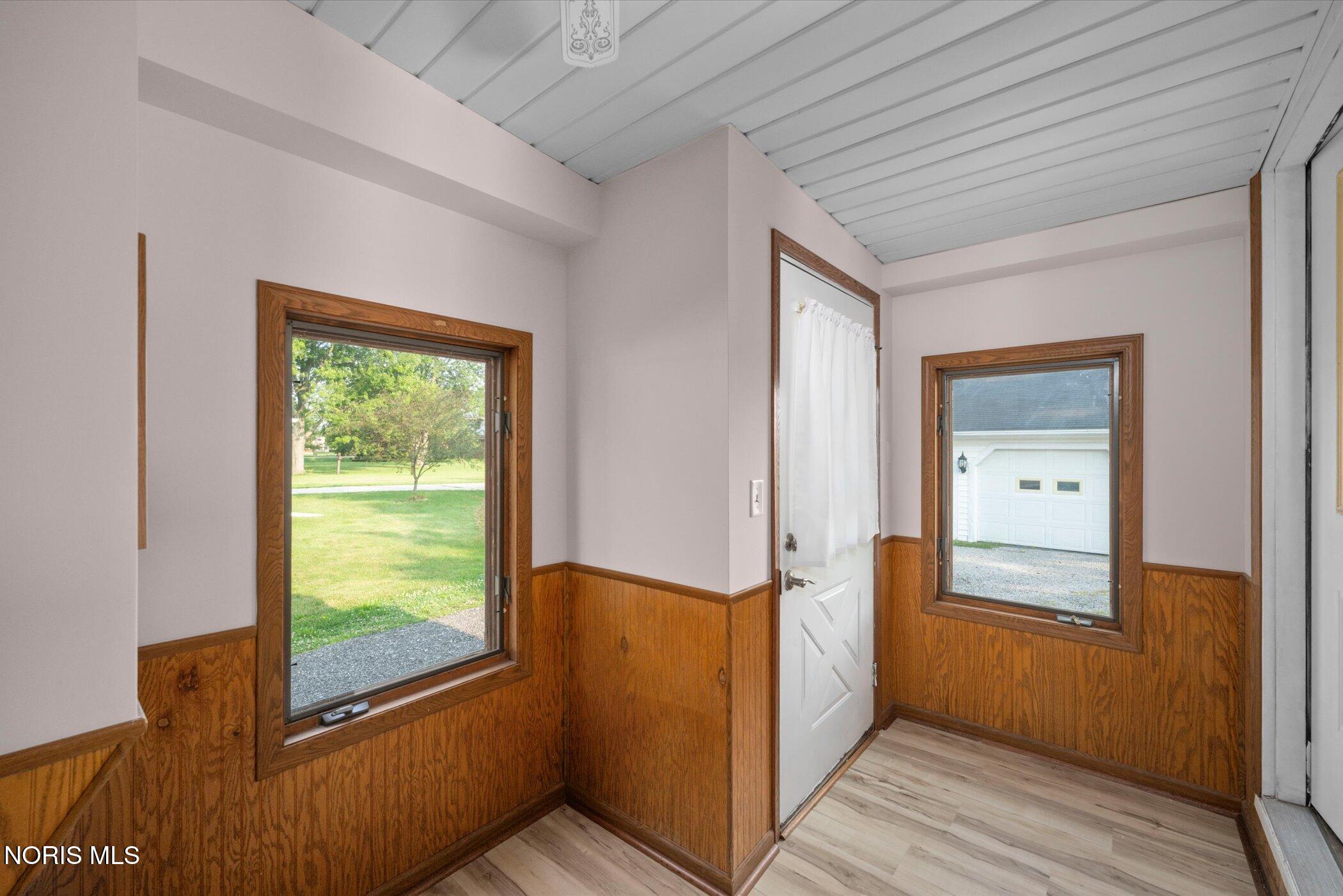 5837 Seaman Road Oregon, OH 43616 - Photo 22 of 38 Gallery Image 22