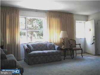 755 Llanfair Road Jenkintown, PA 19046 - Photo 2 of 6