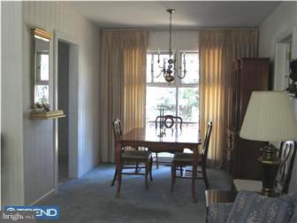 755 Llanfair Road Jenkintown, PA 19046 - Photo 4 of 6