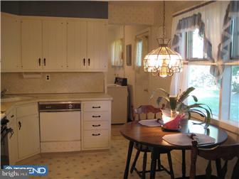 755 Llanfair Road Jenkintown, PA 19046 - Photo 5 of 6