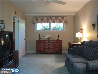 755 Llanfair Road Jenkintown, PA 19046 - Photo 6 of 6