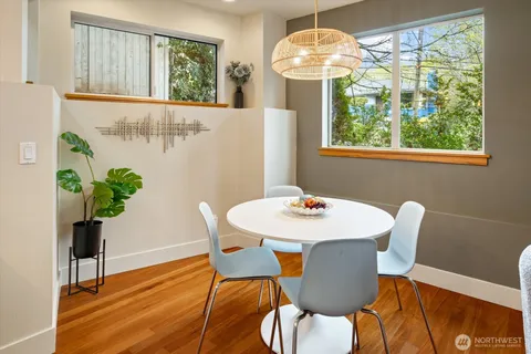 $649,950 | 2363 South McClellan Street, Seattle, WA 98144