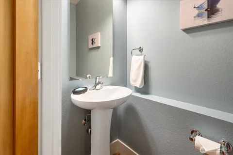 $649,950 | 2363 South McClellan Street, Seattle, WA 98144