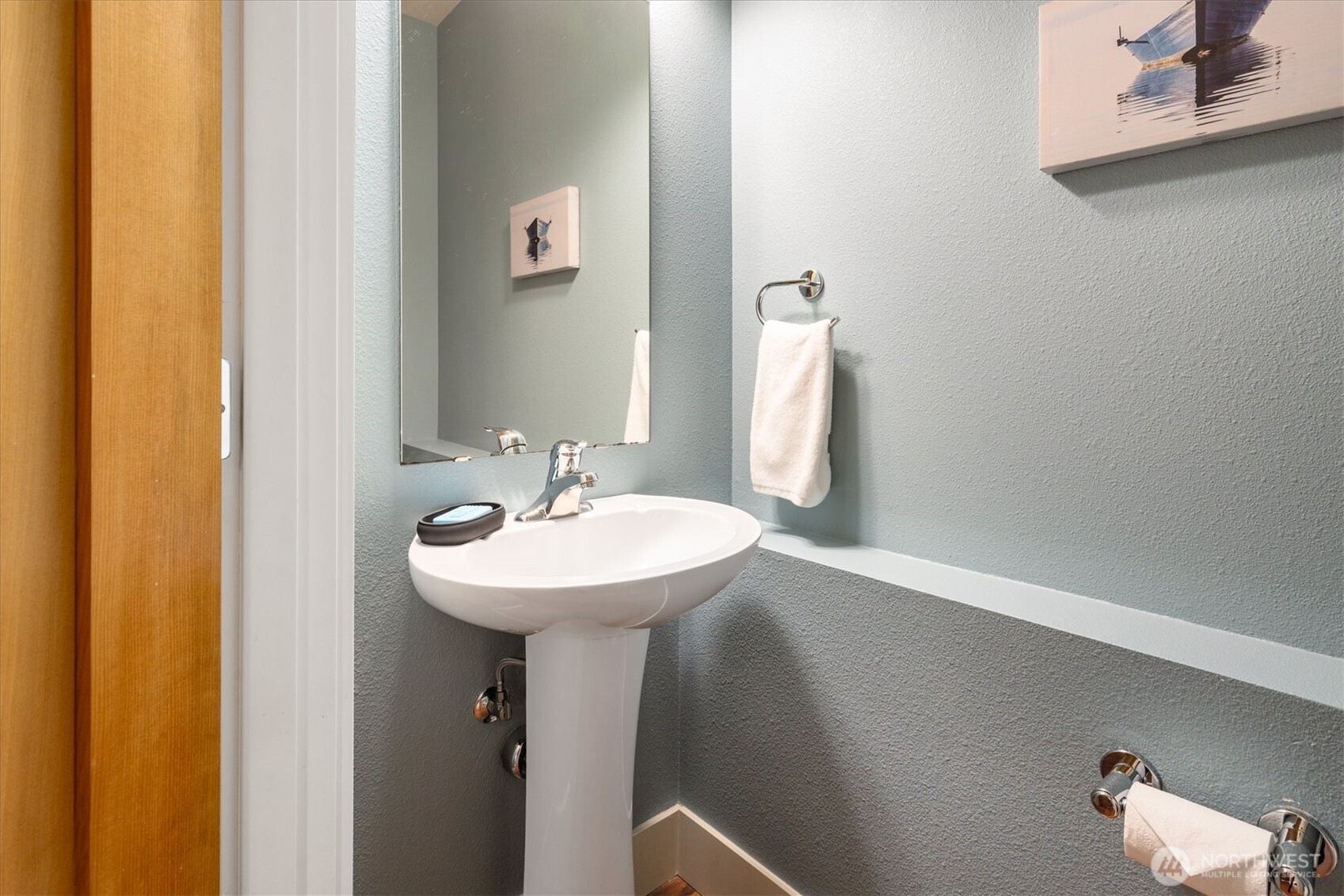 2363 South McClellan Street Seattle, WA 98144 - Photo 17 of 34