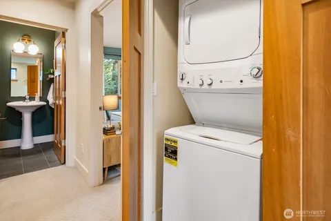 $649,950 | 2363 South McClellan Street, Seattle, WA 98144