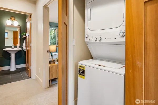 $649,950 | 2363 South McClellan Street, Seattle, WA 98144