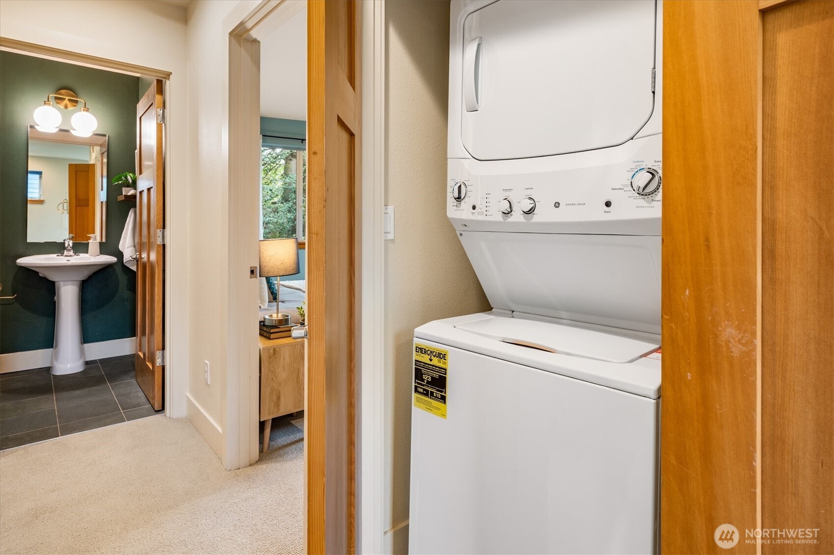 2363 South McClellan Street Seattle, WA 98144 - Photo 20 of 34