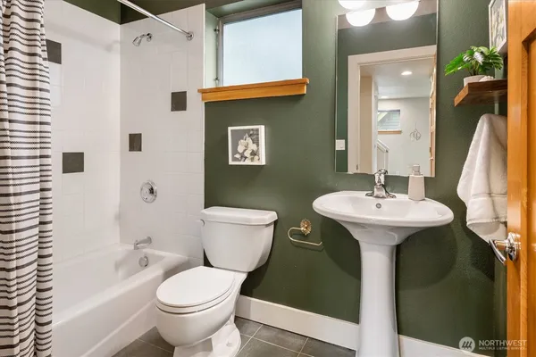 $649,950 | 2363 South McClellan Street, Seattle, WA 98144