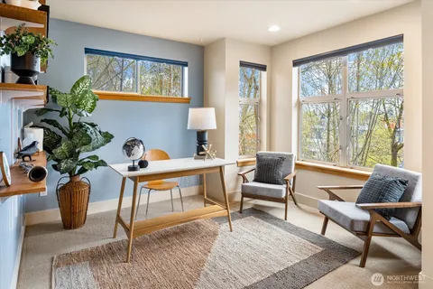 $649,950 | 2363 South McClellan Street, Seattle, WA 98144