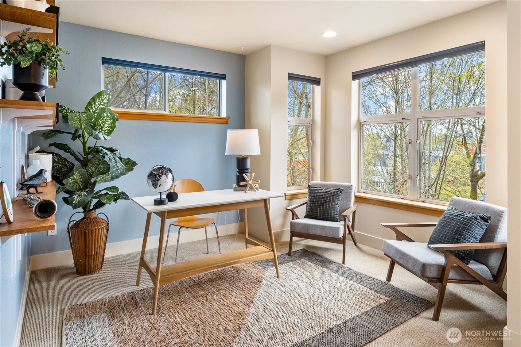 2363 South McClellan Street Seattle, WA 98144 - Photo 22 of 34