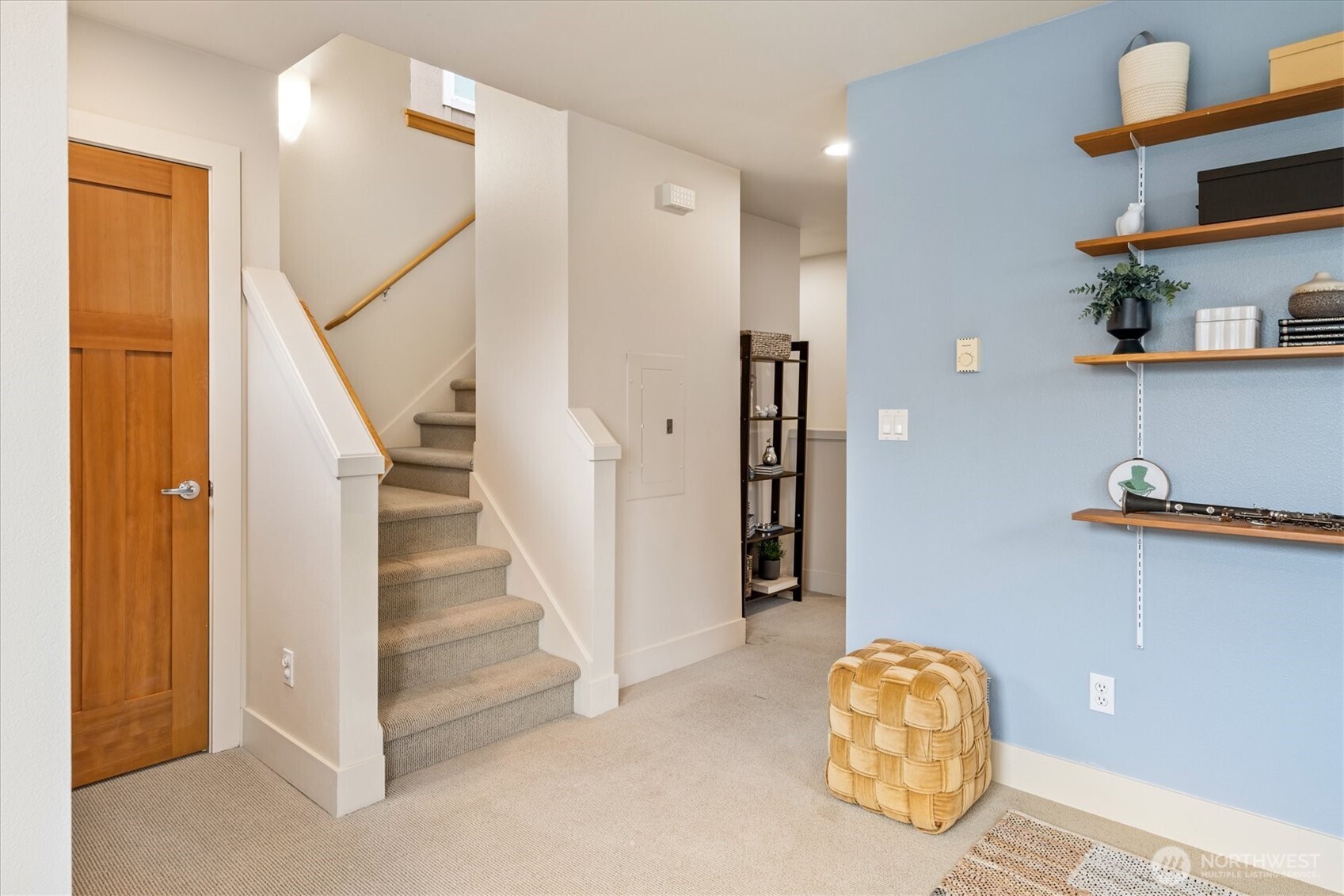 2363 South McClellan Street Seattle, WA 98144 - Photo 23 of 34