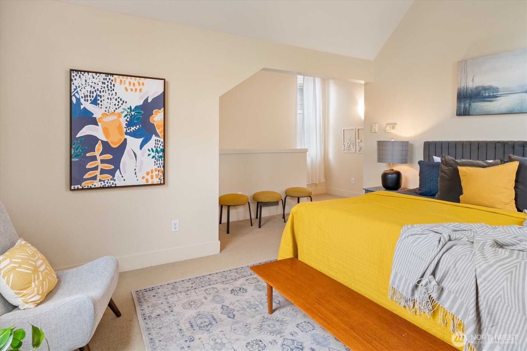 2363 South McClellan Street Seattle, WA 98144 - Photo 25 of 34