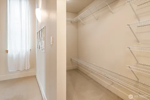 $649,950 | 2363 South McClellan Street, Seattle, WA 98144