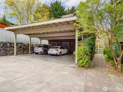 $649,950 | 2363 South McClellan Street, Seattle, WA 98144