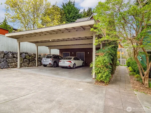 $649,950 | 2363 South McClellan Street, Seattle, WA 98144