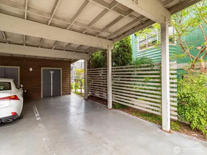 $649,950 | 2363 South McClellan Street, Seattle, WA 98144