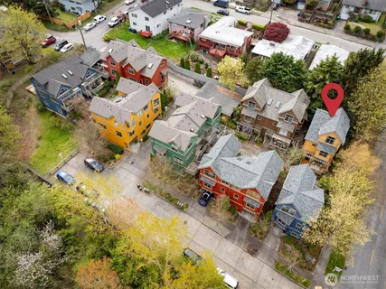 $649,950 | 2363 South McClellan Street, Seattle, WA 98144