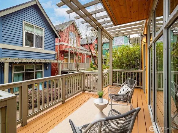 $649,950 | 2363 South McClellan Street, Seattle, WA 98144