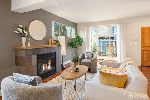 $649,950 | 2363 South McClellan Street, Seattle, WA 98144