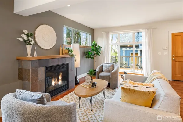 $649,950 | 2363 South McClellan Street, Seattle, WA 98144