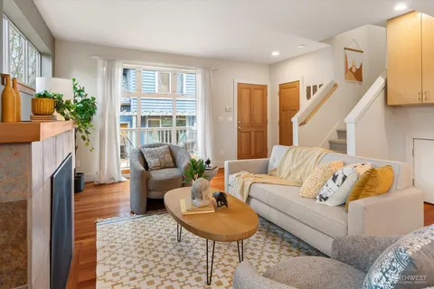 $649,950 | 2363 South McClellan Street, Seattle, WA 98144