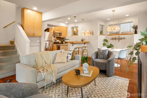 $649,950 | 2363 South McClellan Street, Seattle, WA 98144