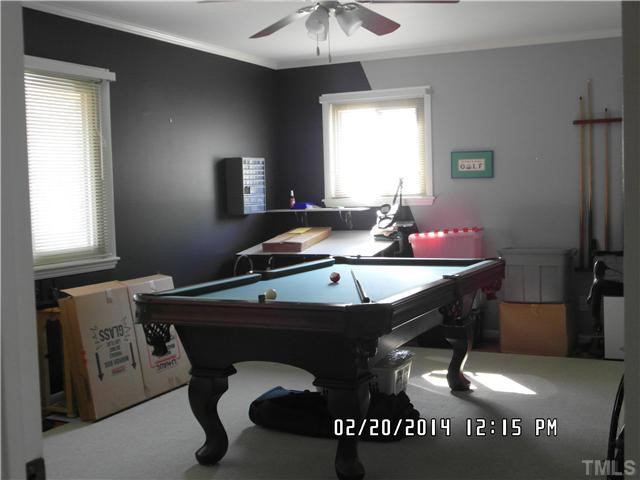 2905 Friendship Road Durham, NC 27705 - Photo 23 of 25 Photo 23