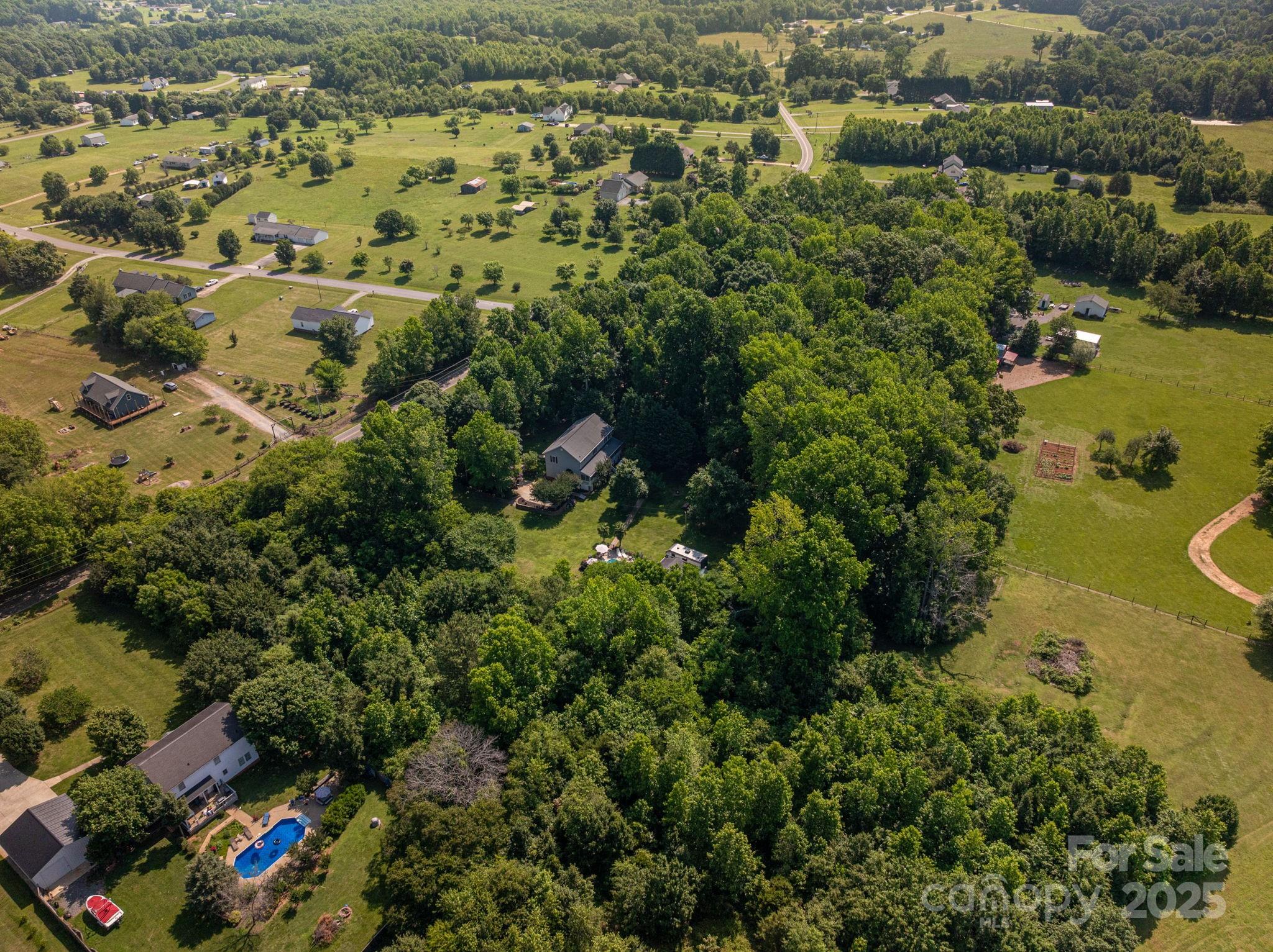 1575 Lewis Farm Road Kings Mountain, NC 28086 - Photo 36 of 37