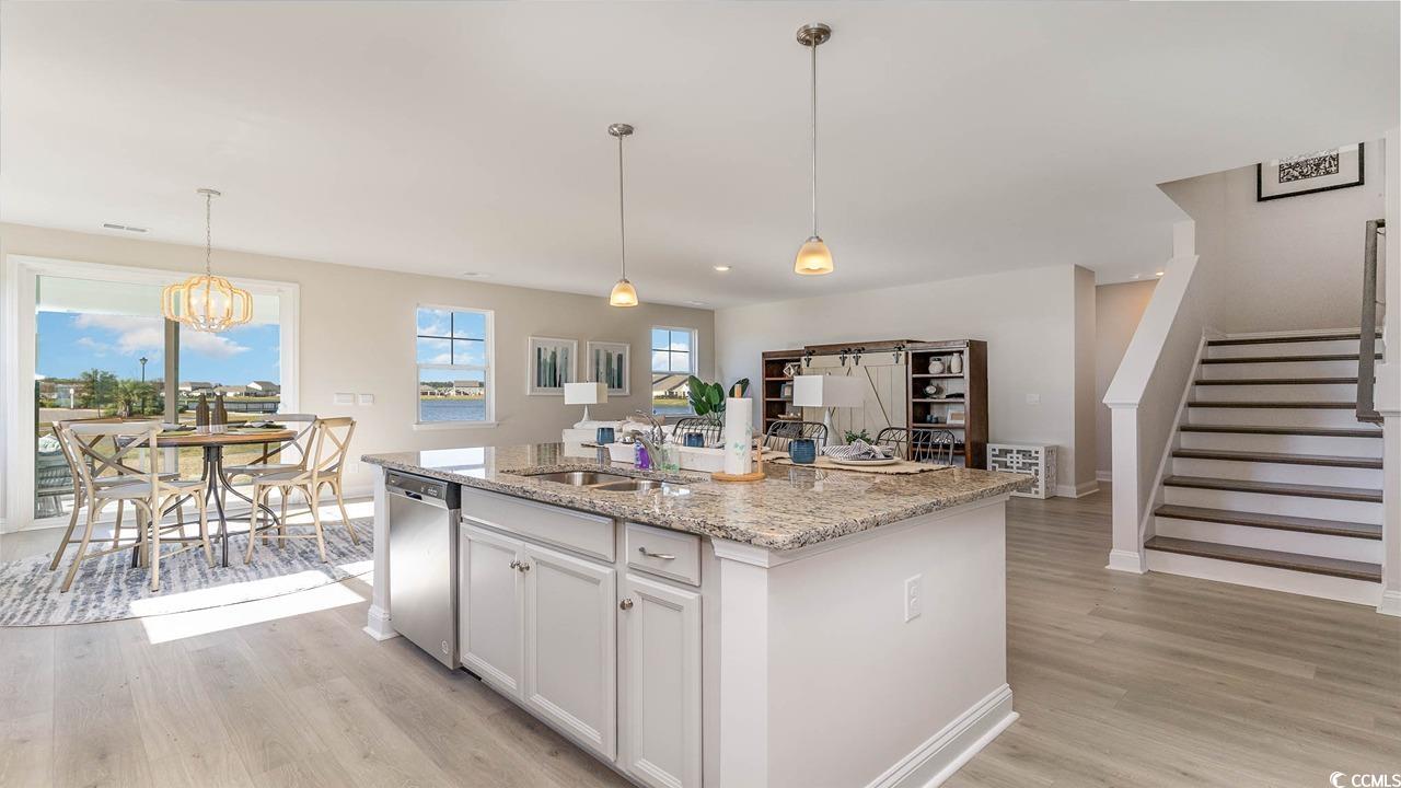 4054 Rutherford Court Little River, SC 29566 - Photo 16 of 32 Gallery Image 16