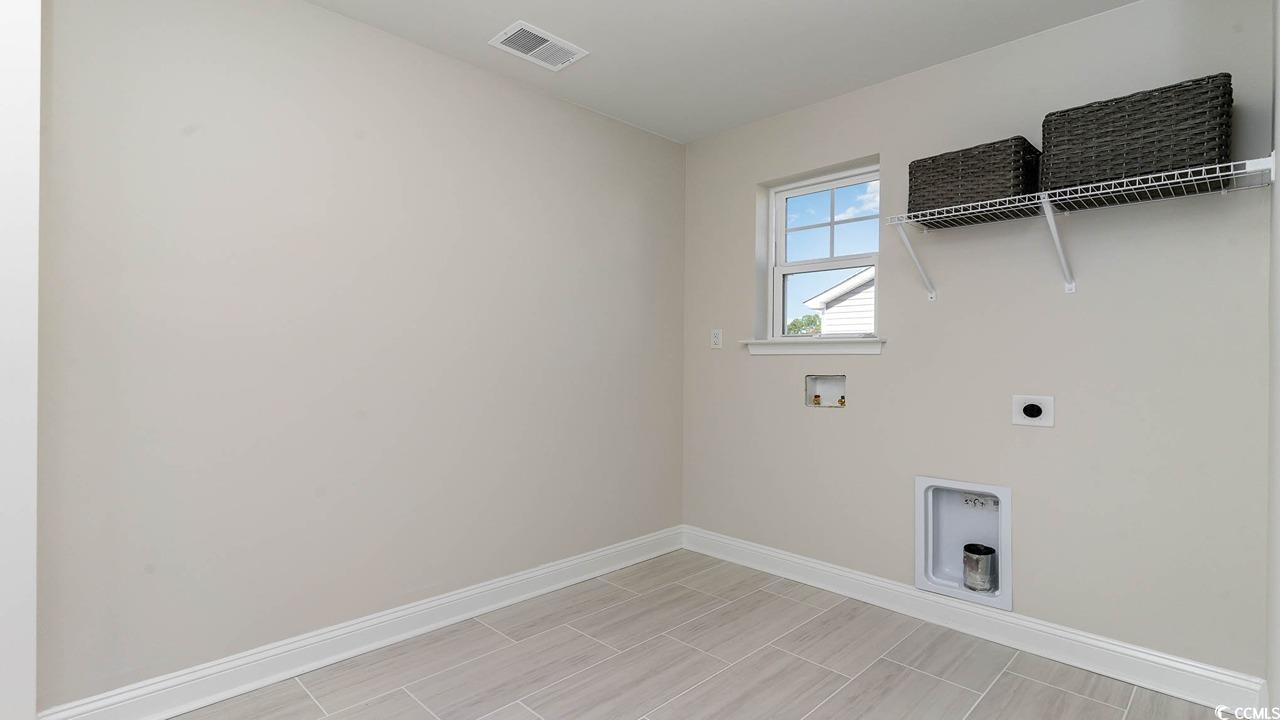 4054 Rutherford Court Little River, SC 29566 - Photo 18 of 32 Gallery Image 18