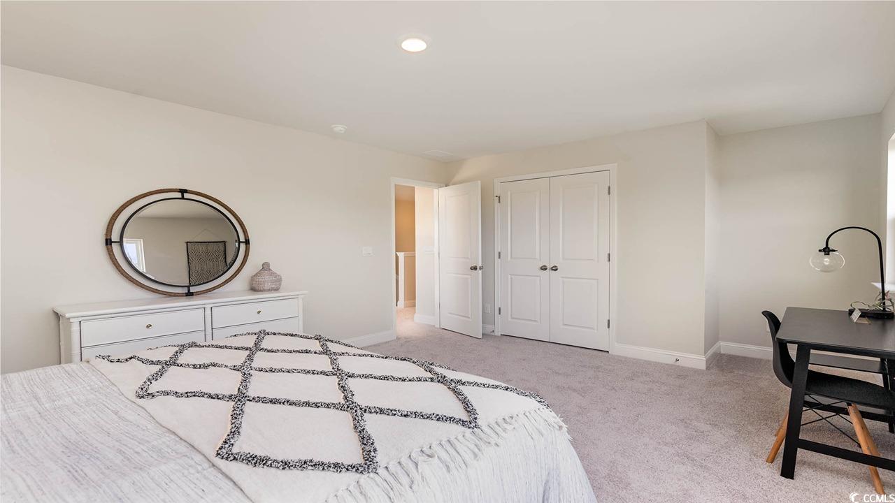 4054 Rutherford Court Little River, SC 29566 - Photo 23 of 32 Gallery Image 23