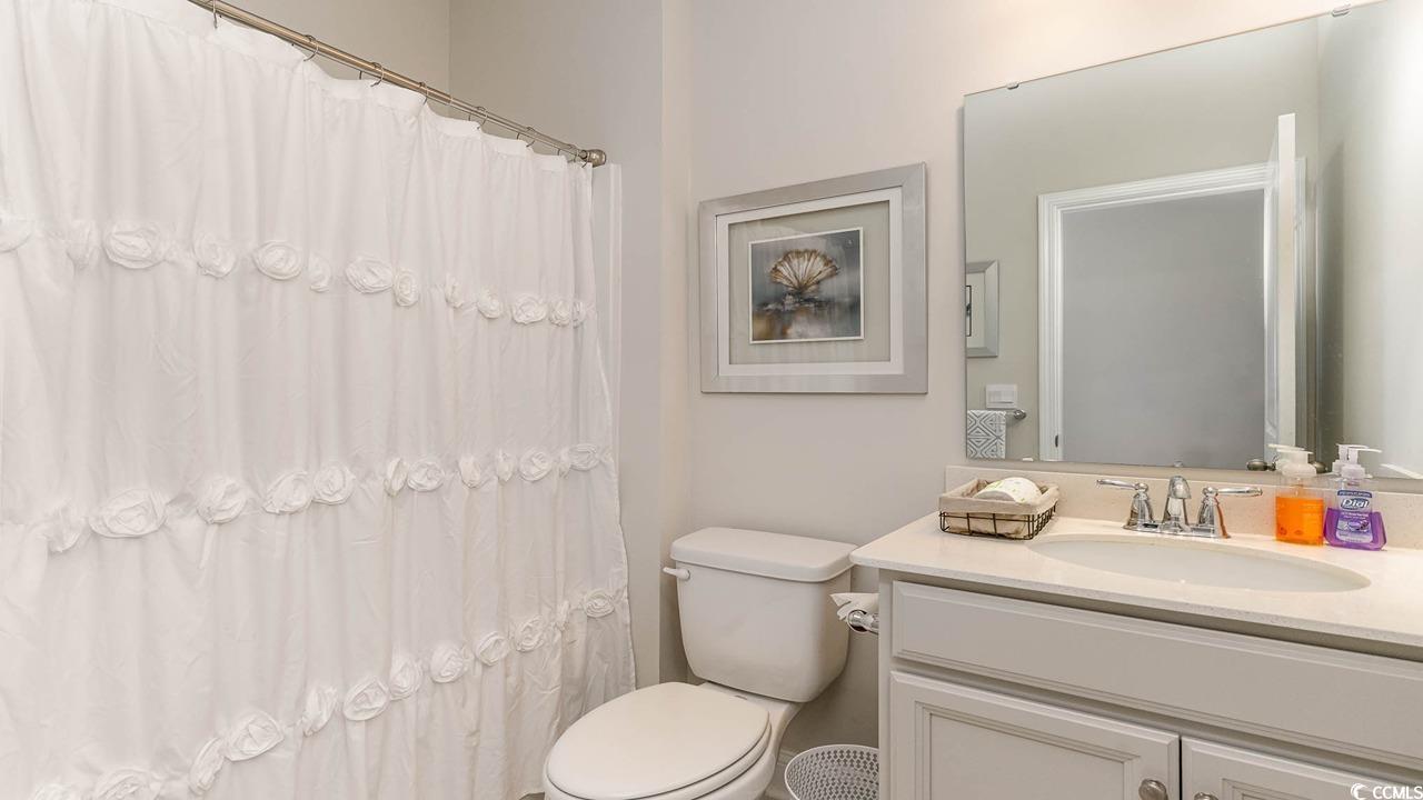 4054 Rutherford Court Little River, SC 29566 - Photo 6 of 32 Gallery Image 6