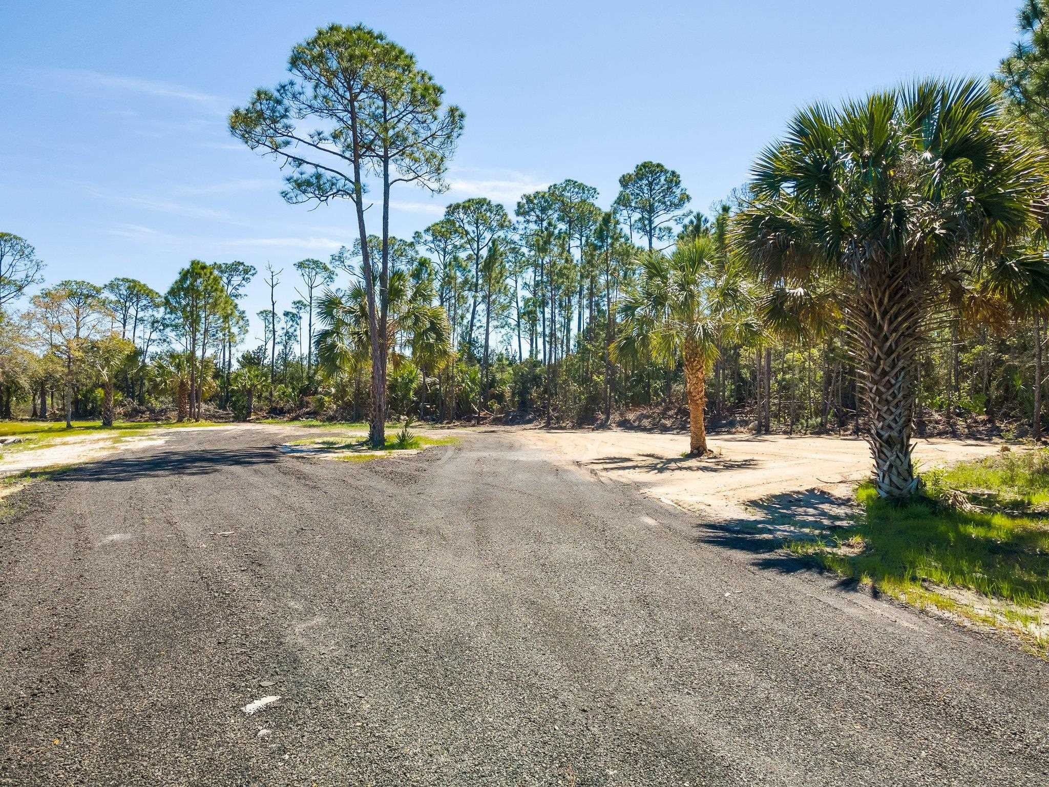 22160 Beach Road Perry, FL 32348 - Photo 1 of 17 Gallery Image 1