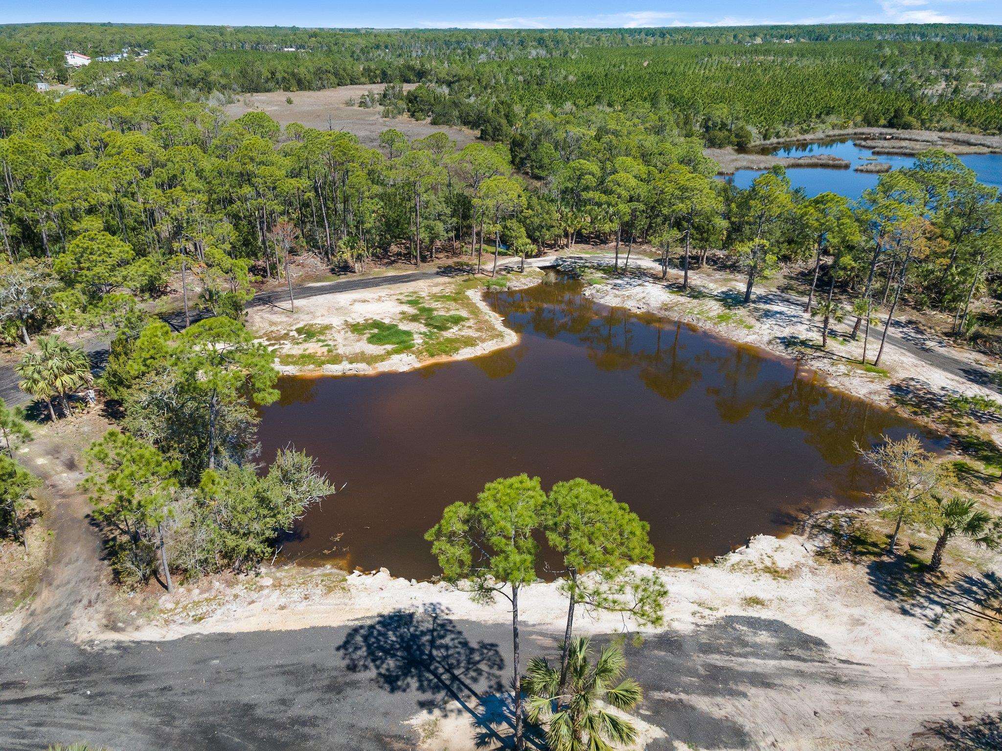 22160 Beach Road Perry, FL 32348 - Photo 12 of 17 Gallery Image 12