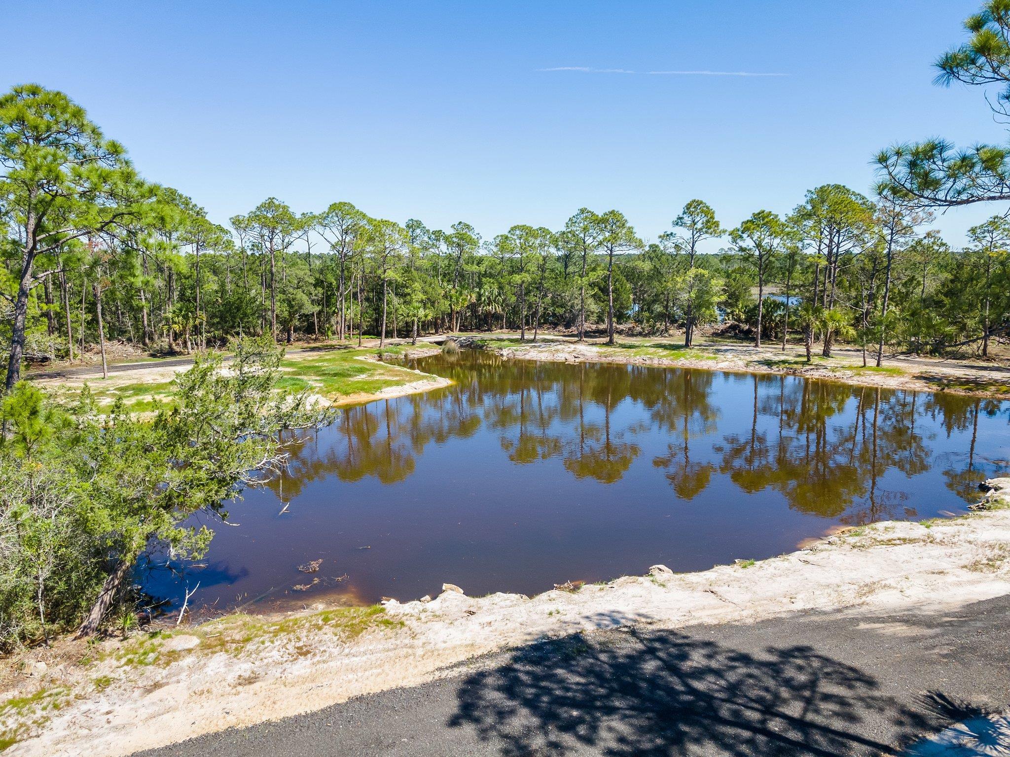 22160 Beach Road Perry, FL 32348 - Photo 13 of 17 Gallery Image 13