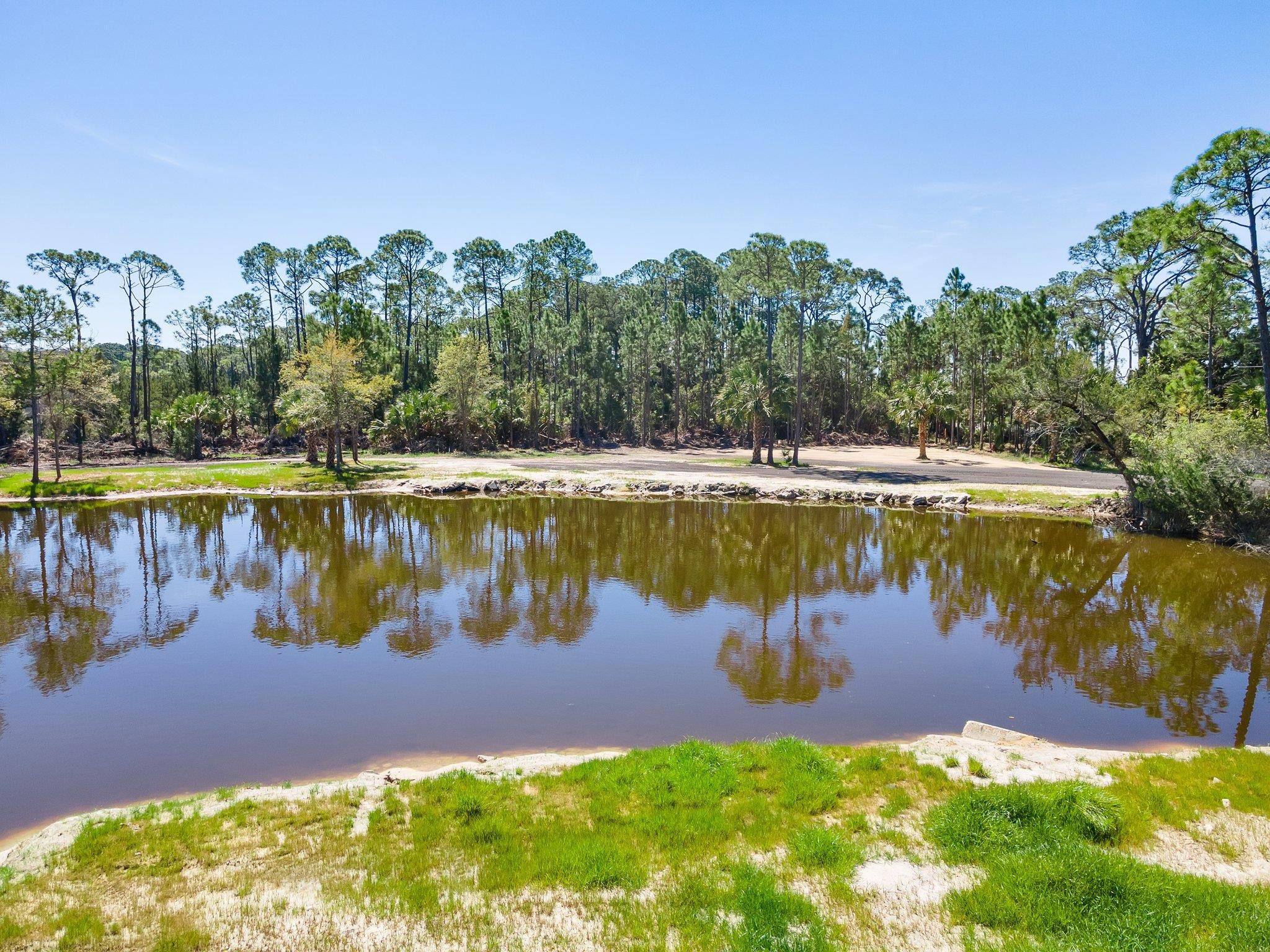 22160 Beach Road Perry, FL 32348 - Photo 14 of 17 Gallery Image 14