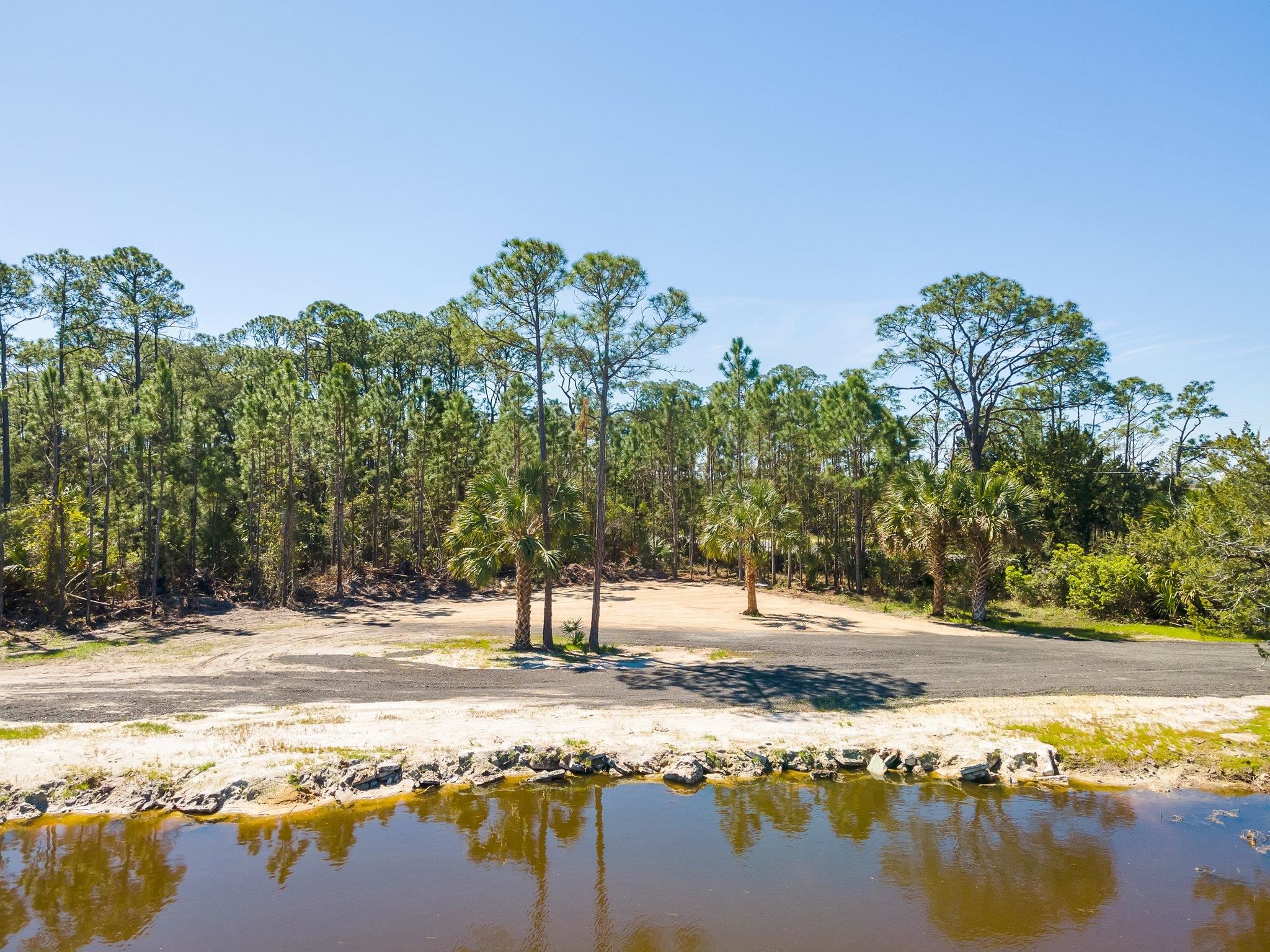 22160 Beach Road Perry, FL 32348 - Photo 17 of 17 Gallery Image 17